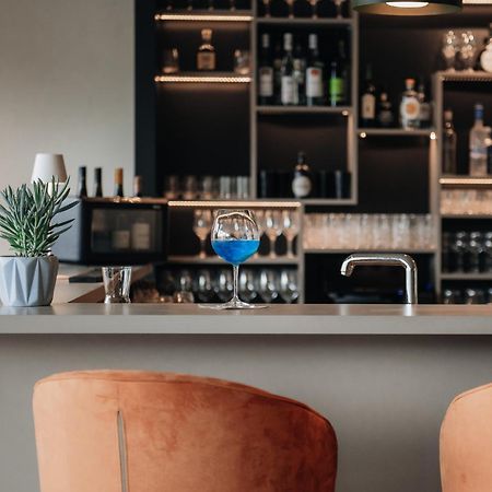 Landhotel Prielbauer Tiefgraben Exteriör bild
