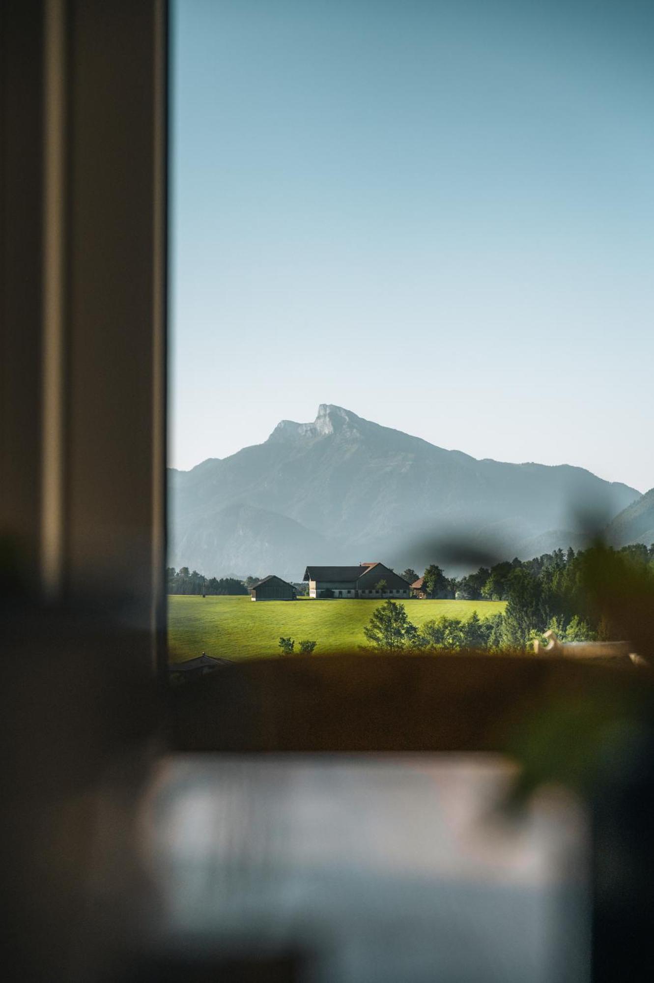 Landhotel Prielbauer Tiefgraben Exteriör bild